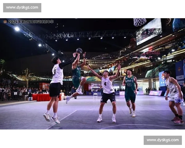 高清篮球直播全程无延迟精彩呈现尽享每一场激烈对决 - 副本 (13) - 副本 - 副本 - 副本