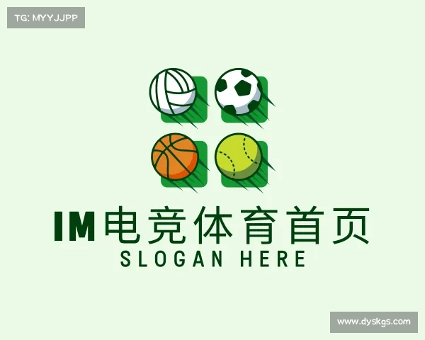 发现im电竞体育首页